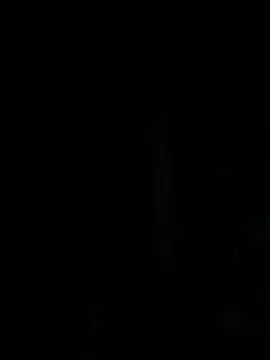 Snapshot of smuckle899 chatting on March 3, 2026, 12:34 pm smuckle899 online show from March 3, 2026, 12:34 pm