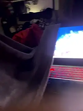 Argo1972 online show from March 13, 2026, 9:53 pm