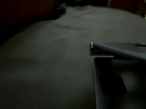 Argo1972 online show from December 16, 2025, 12:09 pm