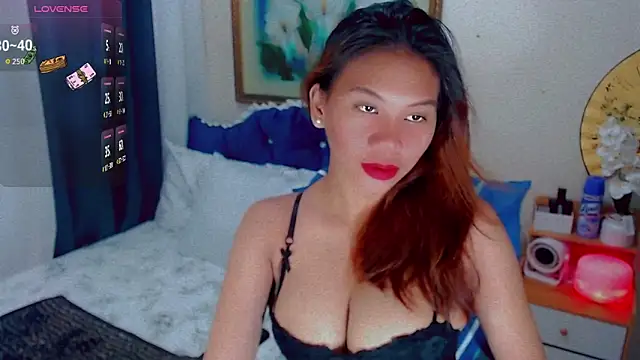 Snapshot of Prettypreggy chatting on November 18, 2025, 1:10 am Prettypreggy online show from November 18, 2025, 1:10 am