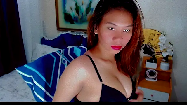 Snapshot of Prettypreggy chatting on October 9, 2025, 1:17 am Prettypreggy online show from October 9, 2025, 1:17 am