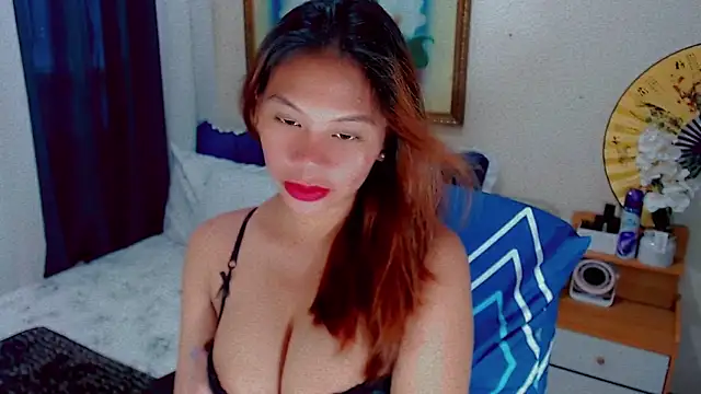 Snapshot of Prettypreggy chatting on November 13, 2025, 1:09 am Prettypreggy online show from November 13, 2025, 1:09 am