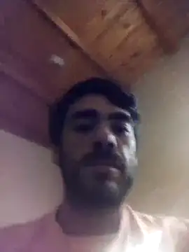 lucctatu1 online show from September 30, 2025, 3:34 am