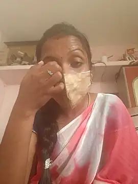 Tamil Swathi online show from February 10, 2026, 11:42 am