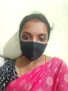 Tamil Swathi online show from May 15, 2026, 11:52 am