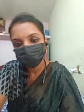 Tamil Swathi online show from April 30, 2026, 10:00 am