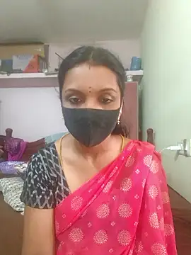 Tamil Swathi online show from May 9, 2026, 5:33 am