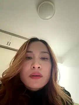 skys777 online show from January 14, 2026, 9:57 am