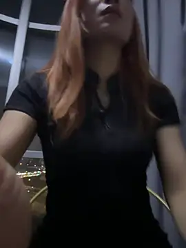 skys777 online show from April 1, 2026, 11:22 am