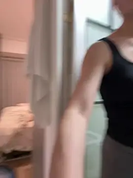 skys777 online show from January 18, 2026, 2:20 pm