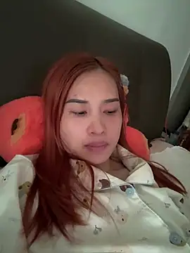 skys777 online show from February 1, 2026, 1:37 am