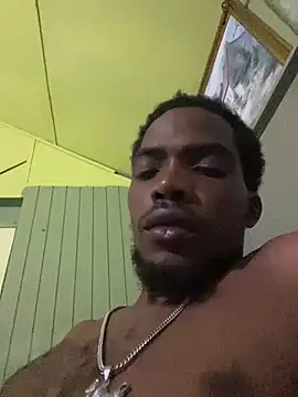 cockybig1 online show from July 16, 2026, 3:47 am