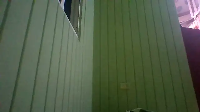 cockybig1 online show from June 27, 2026, 7:14 am