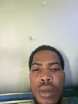 cockybig1 online show from July 12, 2026, 4:08 pm