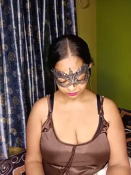 Big Ass Nikita online show from June 17, 2026, 6:18 pm