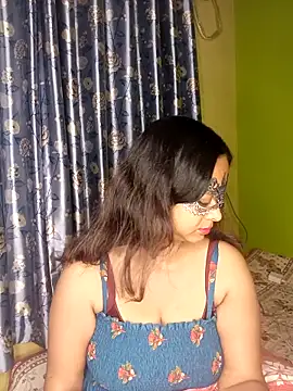 Big Ass Nikita online show from February 17, 2026, 4:48 pm