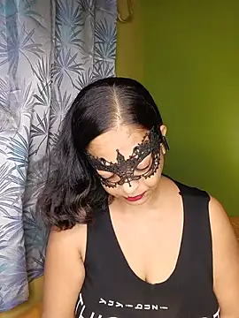 Big Ass Nikita online show from June 25, 2026, 5:29 pm