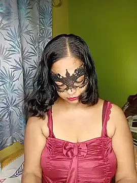 Big Ass Nikita online show from June 26, 2026, 6:03 pm