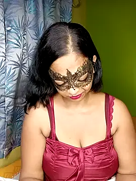 Big Ass Nikita online show from June 23, 2026, 6:06 pm