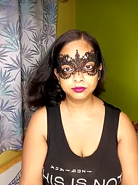 Big Ass Nikita online show from June 27, 2026, 5:52 pm