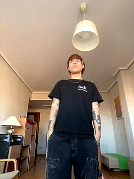 Snapshot of fezgrosso chatting on November 10, 2025, 2:33 pm fezgrosso online show from November 10, 2025, 2:33 pm