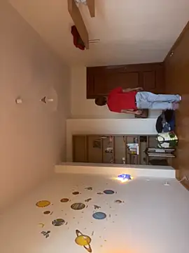 Snapshot of fezgrosso chatting on November 11, 2025, 4:35 pm fezgrosso online show from November 11, 2025, 4:35 pm