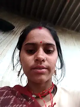 Cuty sunena online show from October 28, 2025, 2:23 am