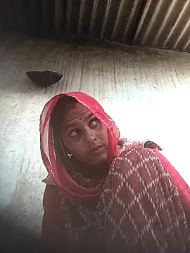 Cuty sunena online show from November 7, 2025, 1:54 am