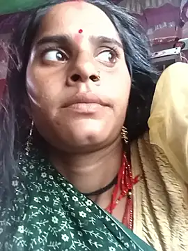 Cuty sunena online show from September 23, 2025, 4:19 am