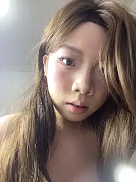 Aloves-21 online show from January 31, 2026, 7:12 pm