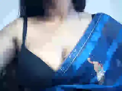 cute tanya  online show from July 29, 2026, 8:57 am