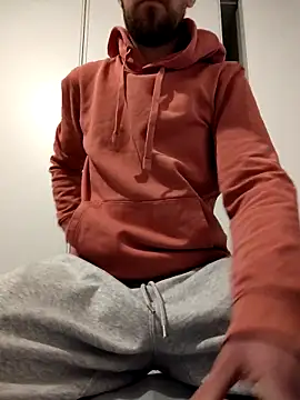 Snapshot of AD_Vu chatting on November 22, 2025, 10:36 am AD Vu online show from November 22, 2025, 10:36 am