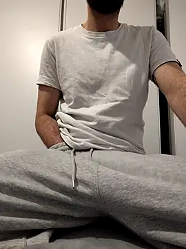 Snapshot of AD_Vu chatting on November 6, 2025, 7:51 pm AD Vu online show from November 6, 2025, 7:51 pm