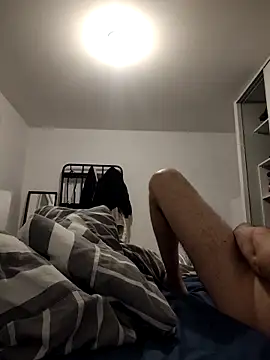 AD Vu online show from February 28, 2026, 11:32 am