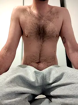 Snapshot of AD_Vu chatting on November 29, 2025, 2:17 pm AD Vu online show from November 29, 2025, 2:17 pm