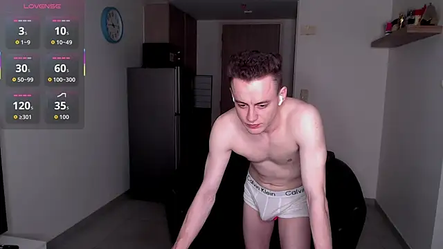 Snapshot of Vaso69_ chatting on June 24, 2026, 1:53 pm Vaso69 online show from June 24, 2026, 1:53 pm