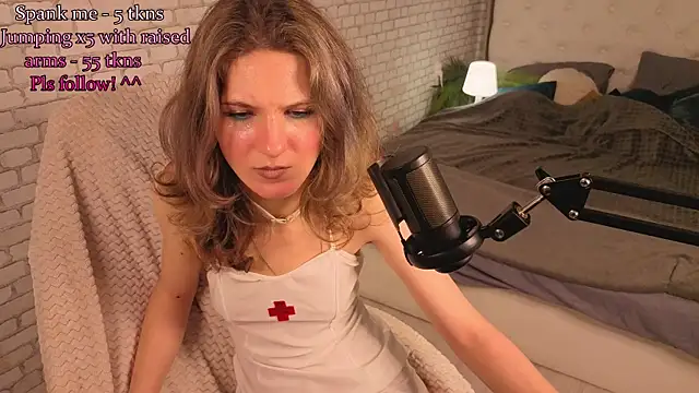 Snapshot of CipherellaFure chatting on November 14, 2025, 2:21 pm CipherellaFure online show from November 14, 2025, 2:21 pm