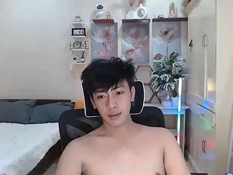 Snapshot of niel_cumshow chatting on November 20, 2025, 6:19 pm niel cumshow online show from November 20, 2025, 6:19 pm