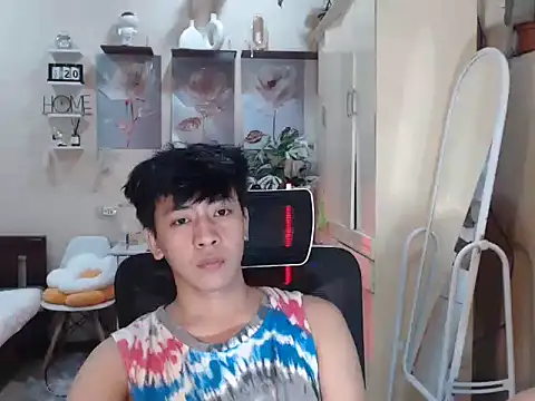 Snapshot of niel_cumshow chatting on November 22, 2025, 5:34 pm niel cumshow online show from November 22, 2025, 5:34 pm