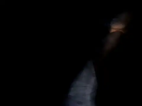 niel cumshow online show from February 12, 2026, 6:07 pm