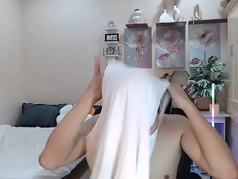 Snapshot of niel_cumshow chatting on November 23, 2025, 5:12 pm niel cumshow online show from November 23, 2025, 5:12 pm