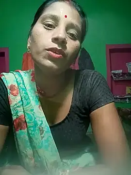 Hot bhomihh4 online show from September 21, 2025, 4:12 pm