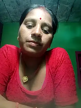 Hot bhomihh4 online show from September 22, 2025, 8:53 am
