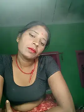 Hot bhomihh4 online show from October 5, 2025, 7:04 pm