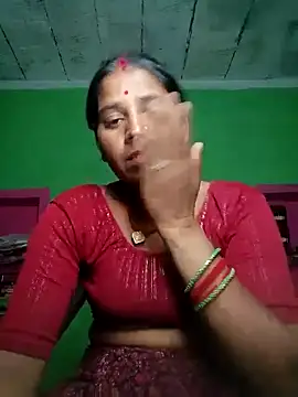 Hot bhomihh4 online show from September 27, 2025, 5:30 pm