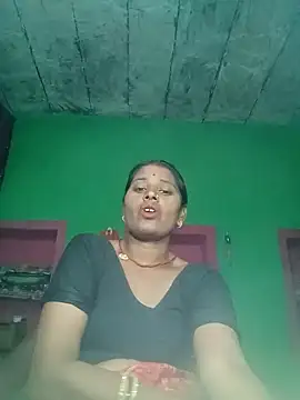 Hot bhomihh4 online show from September 24, 2025, 7:53 pm