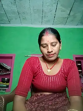 Hot bhomihh4 online show from September 27, 2025, 5:24 am