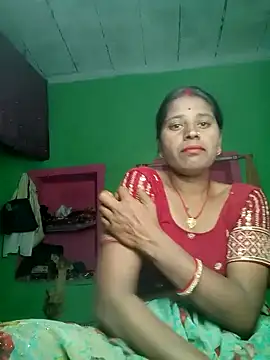 Hot bhomihh4 online show from October 6, 2025, 6:52 pm