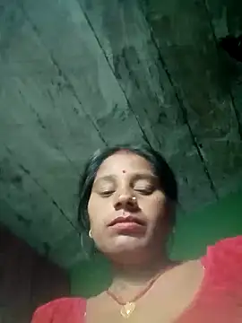 Hot bhomihh4 online show from September 22, 2025, 10:38 pm
