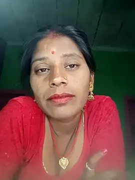 Hot bhomihh4 online show from September 30, 2025, 7:20 pm